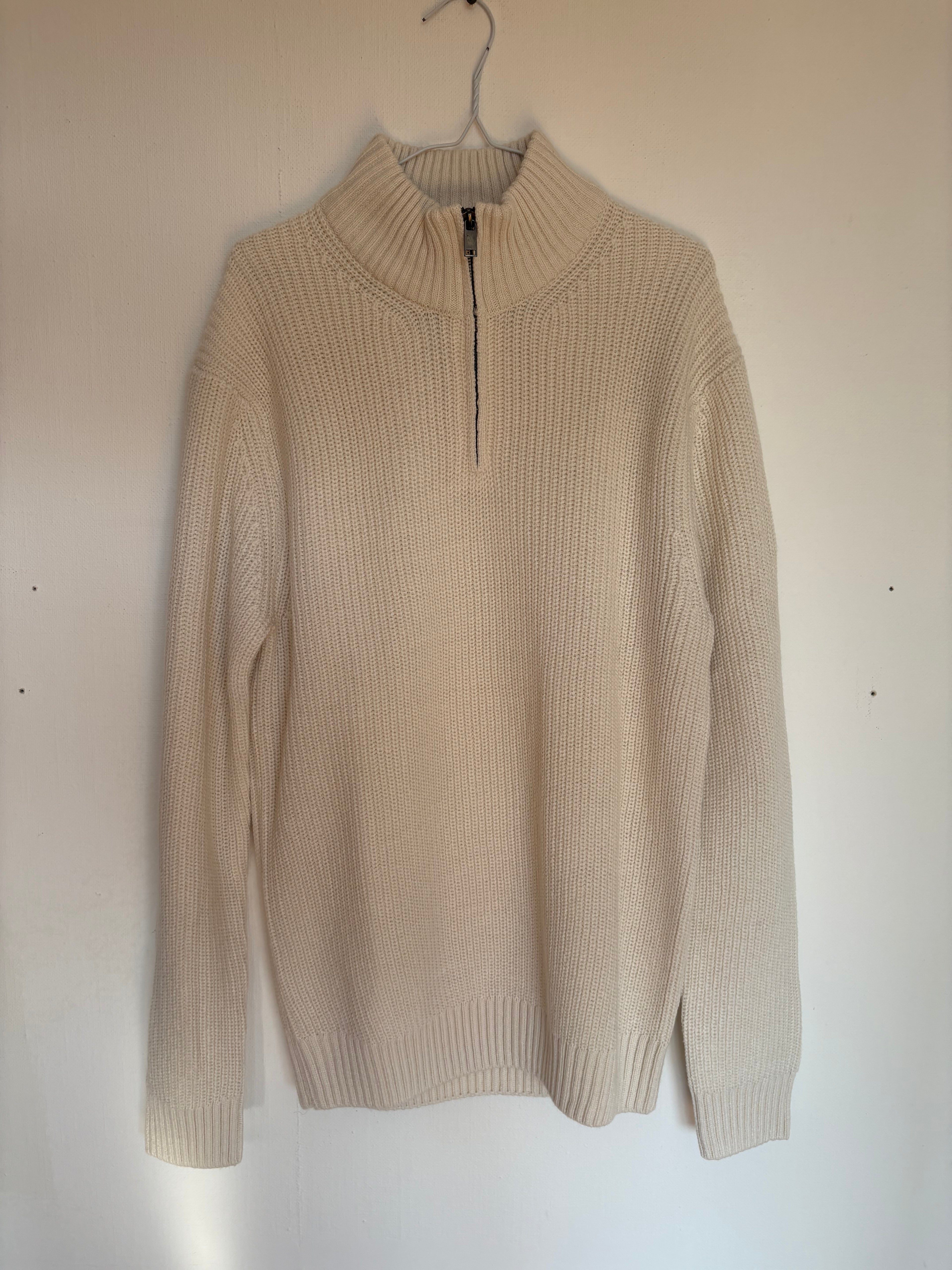 pull primark - XS