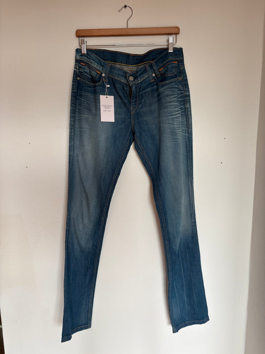 Jeans Levi's - L