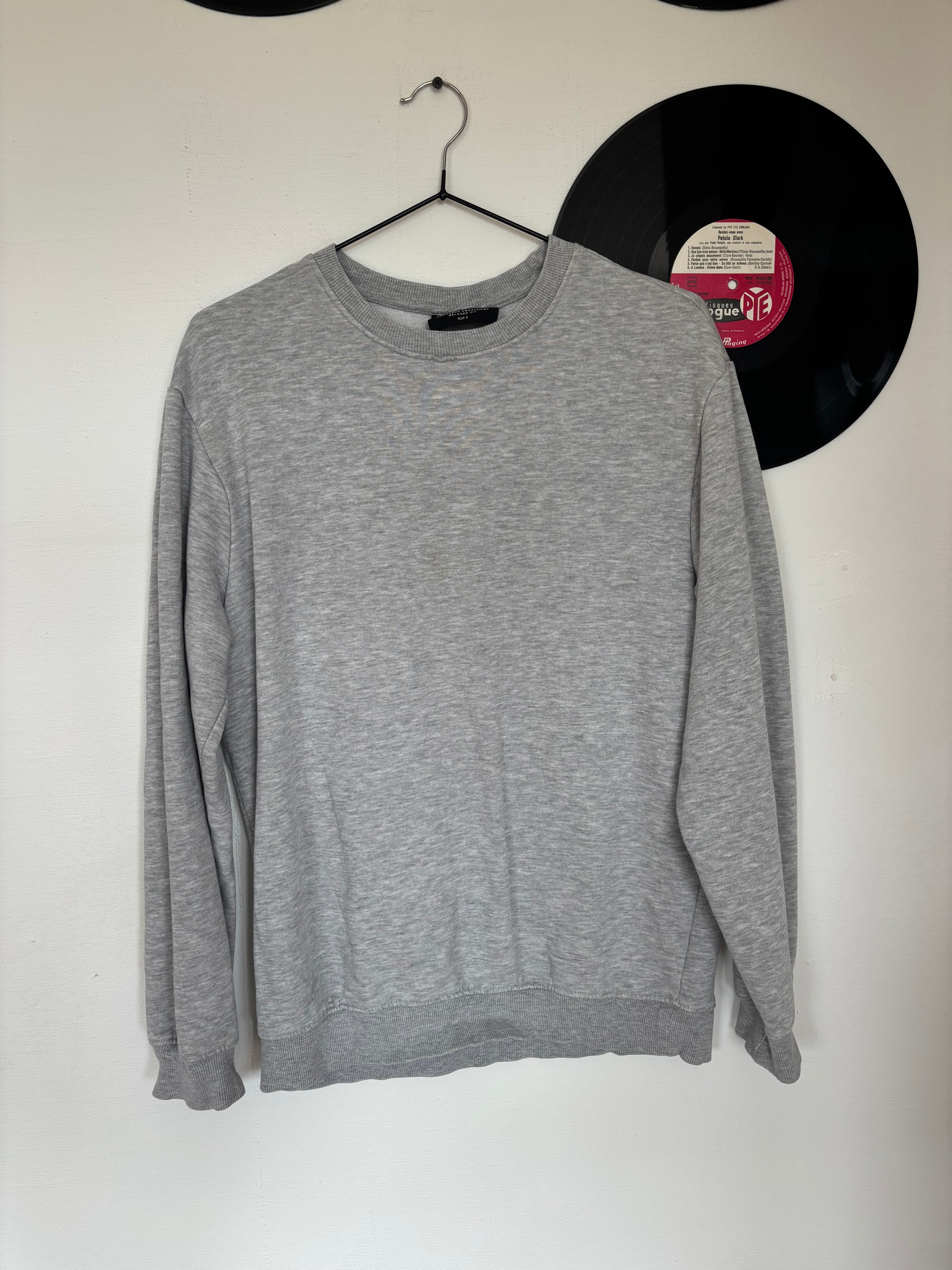 Sweat H&M - S
