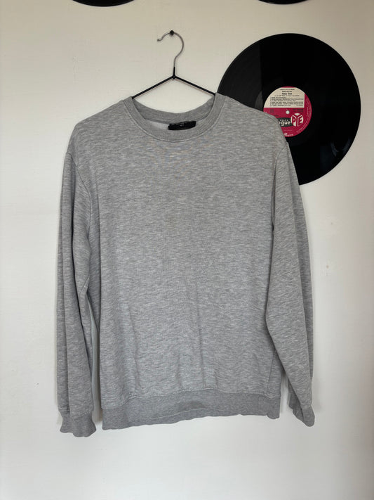 Sweat H&M - S