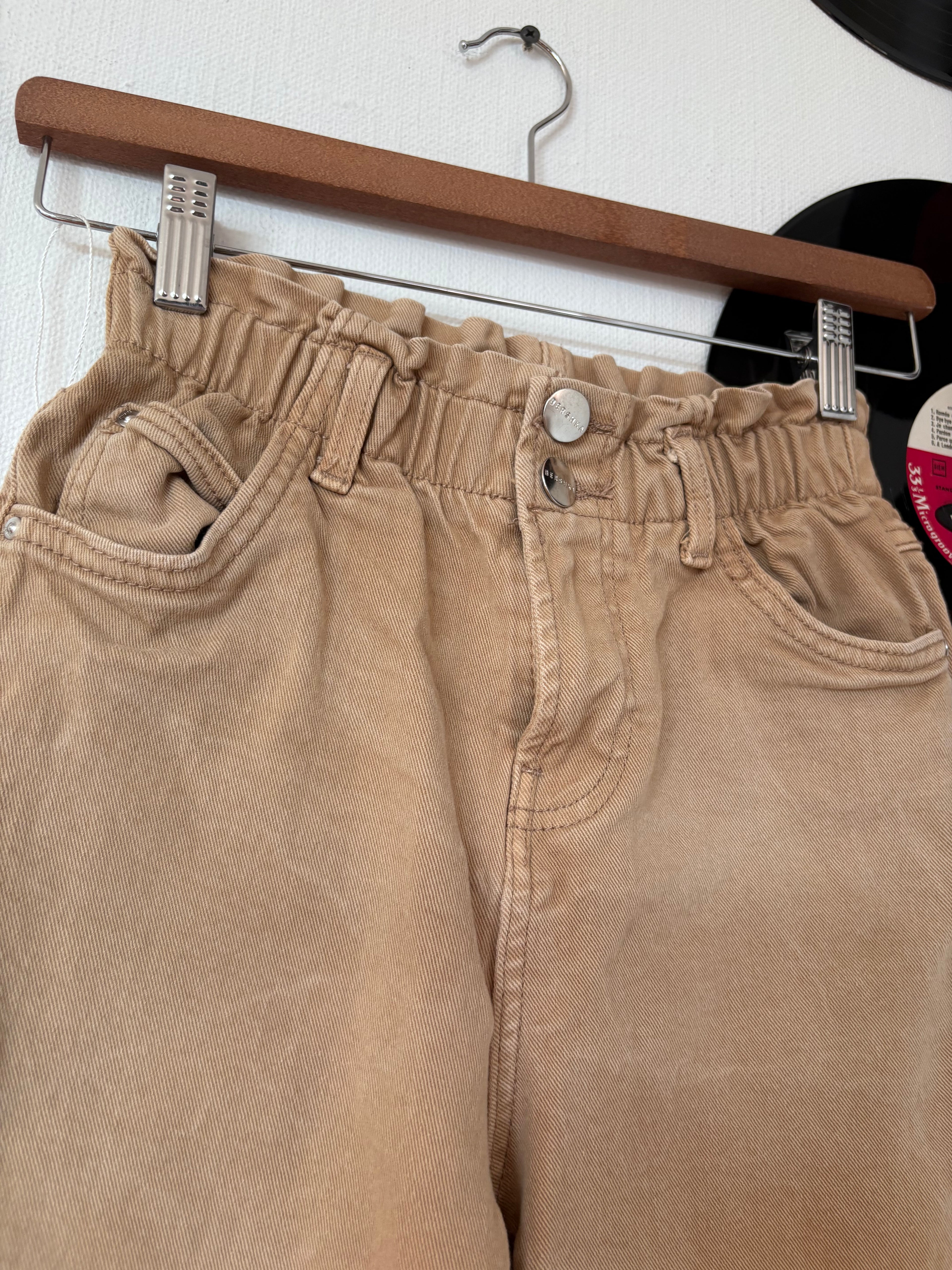Jeans Bershka - 32