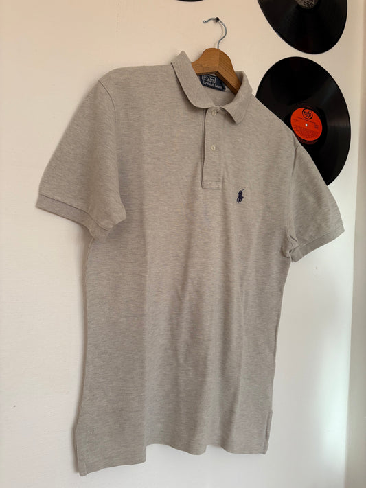 Polo Ralph Lauren - S