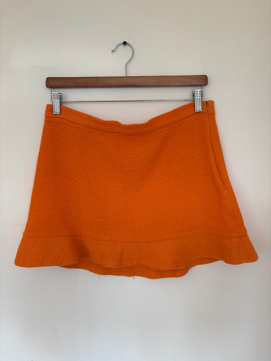 Jupe Zara - L