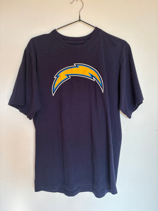 T-shirt Reebook - M