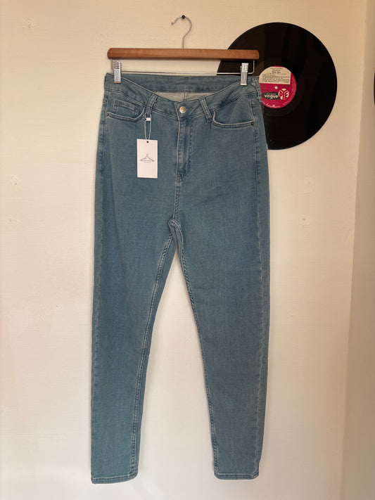 Jeans - 40