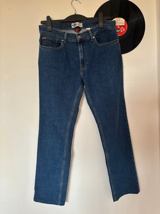Jeans Lee Cooper - L