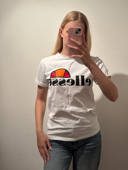 T-shirt Ellesse - M