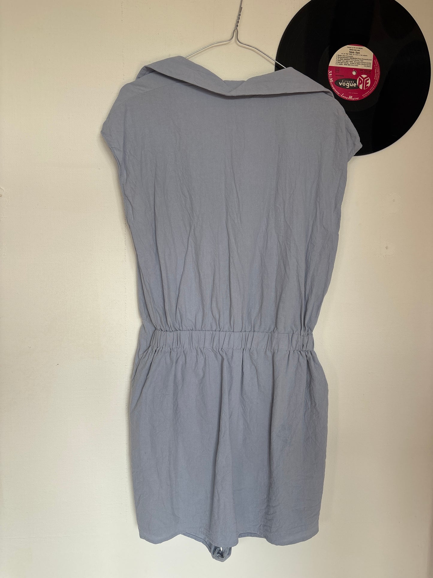 Combi-short Zara - L