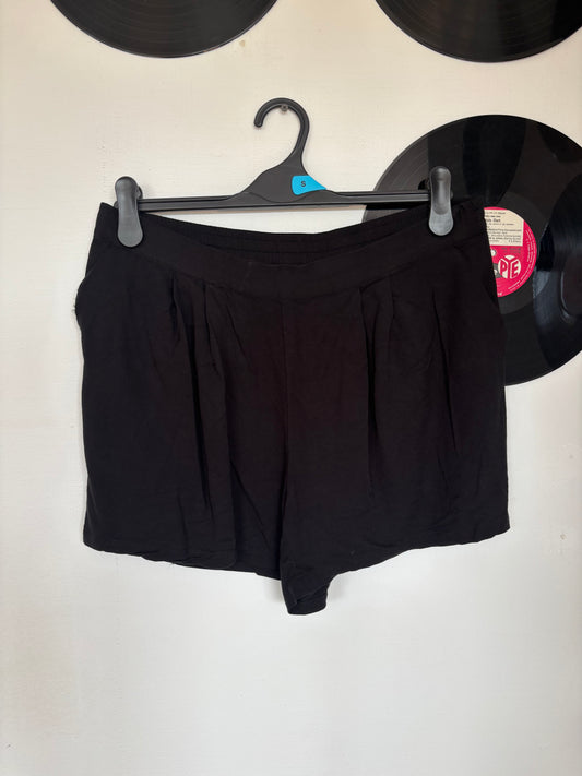Short H&M - M