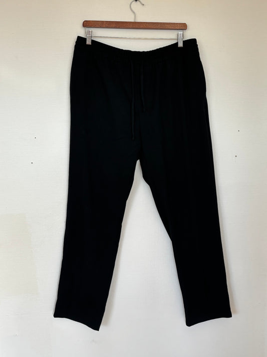 Pantalon Zara - XL