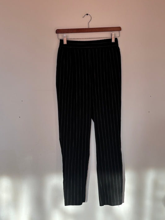 Pantalon Pimkie - S