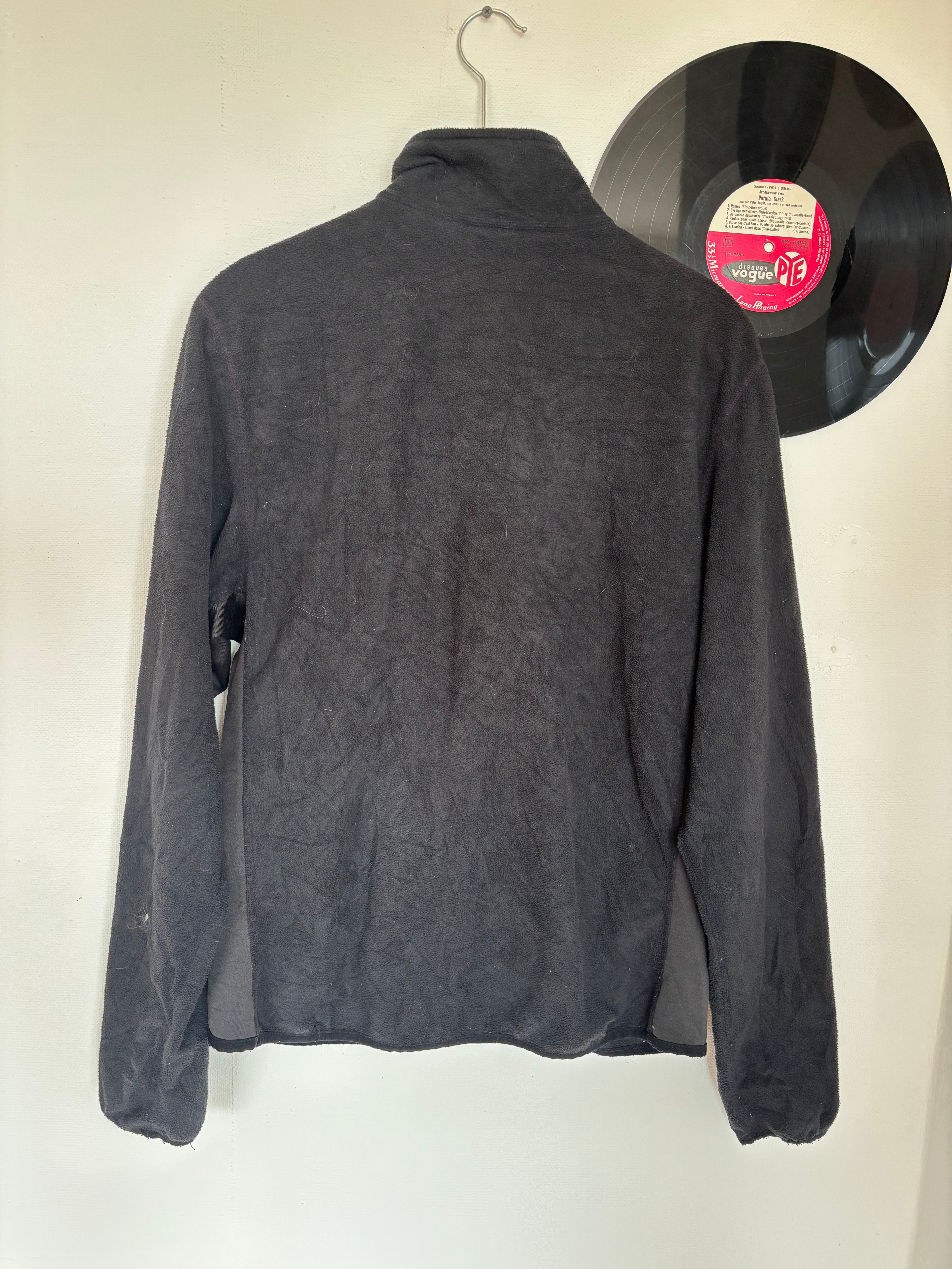 Polaire Nike - S/M