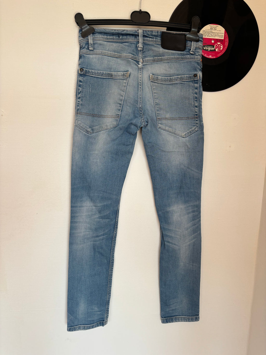 Jeans - S