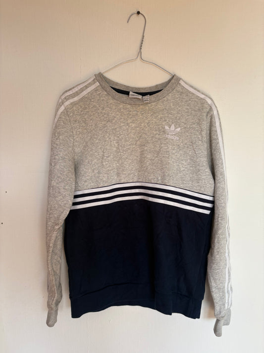 Sweat Adidas - 13/14ans