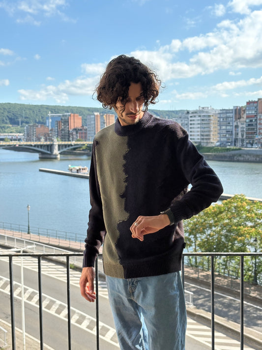 Sweat Only&Sons - XS
