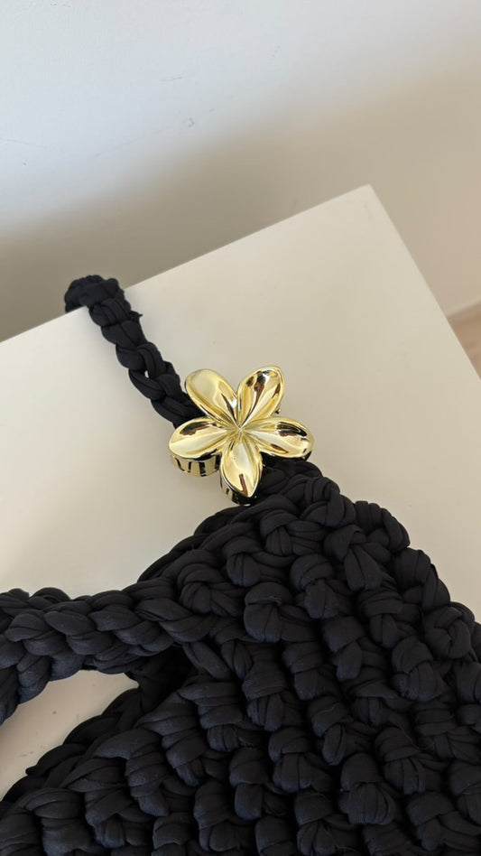 Petite pince fleur