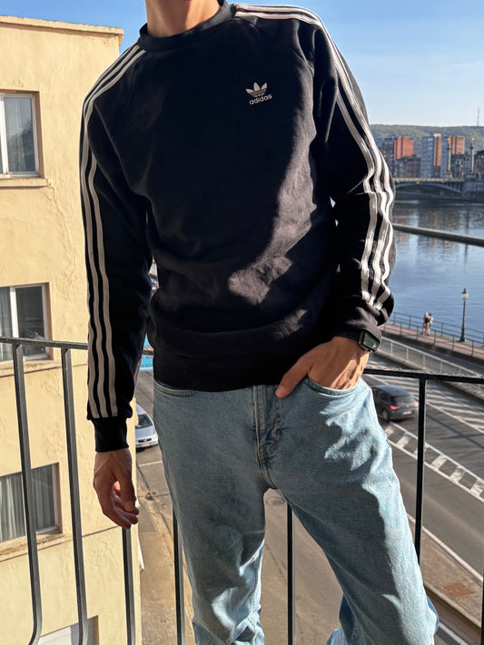 Sweat ADIDAS - XS