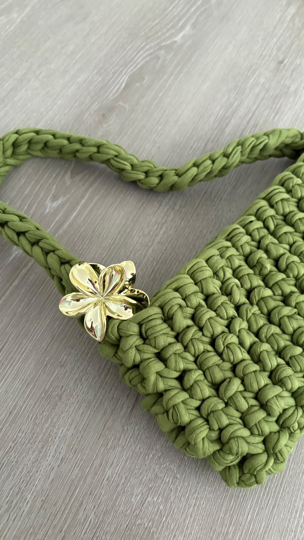 Sac Sayra