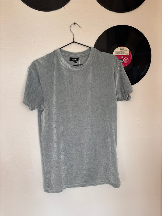 T-shirt - XS