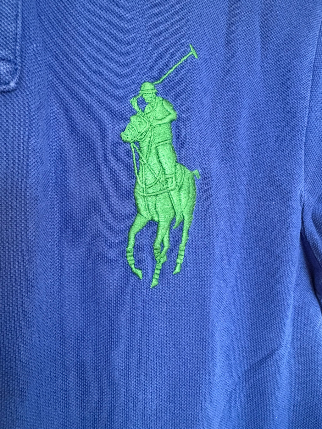 Polo Ralph Lauren - S