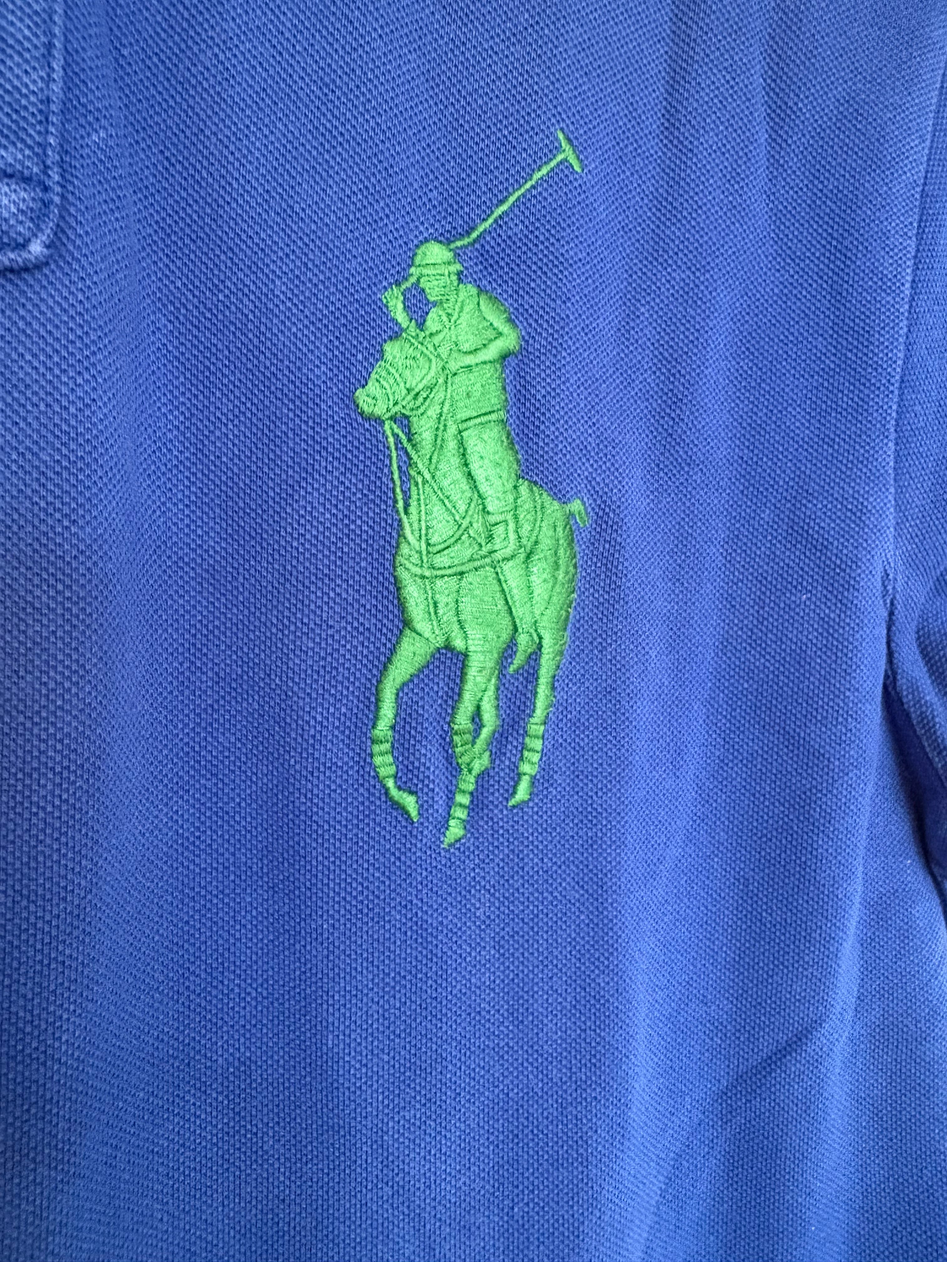 Polo Ralph Lauren - S