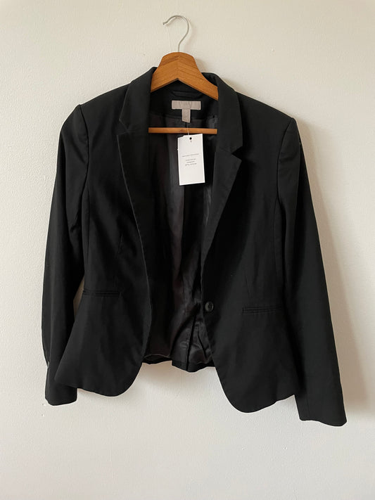Blaze H&M - taille M