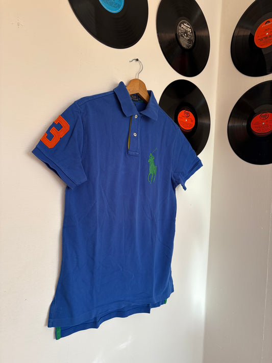 Polo Ralph Lauren - S