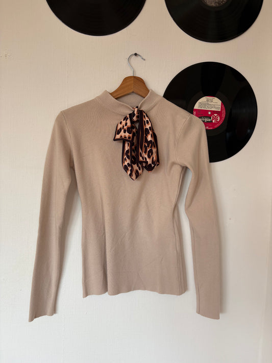 Blouse millenium - TU