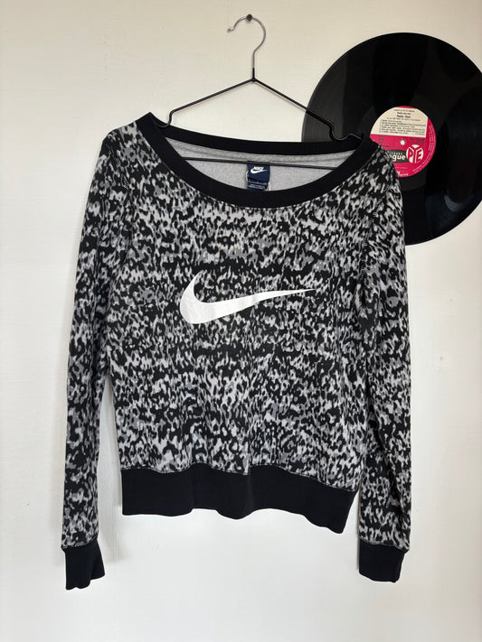 Sweat Nike - S