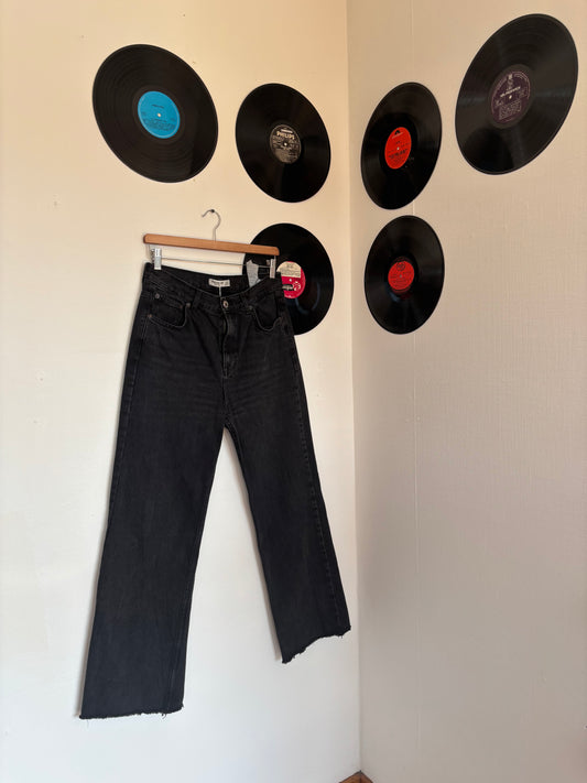 Jeans Pull&Bear - 38