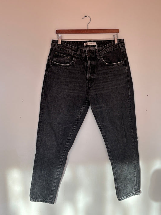 Jeans Zara - 42