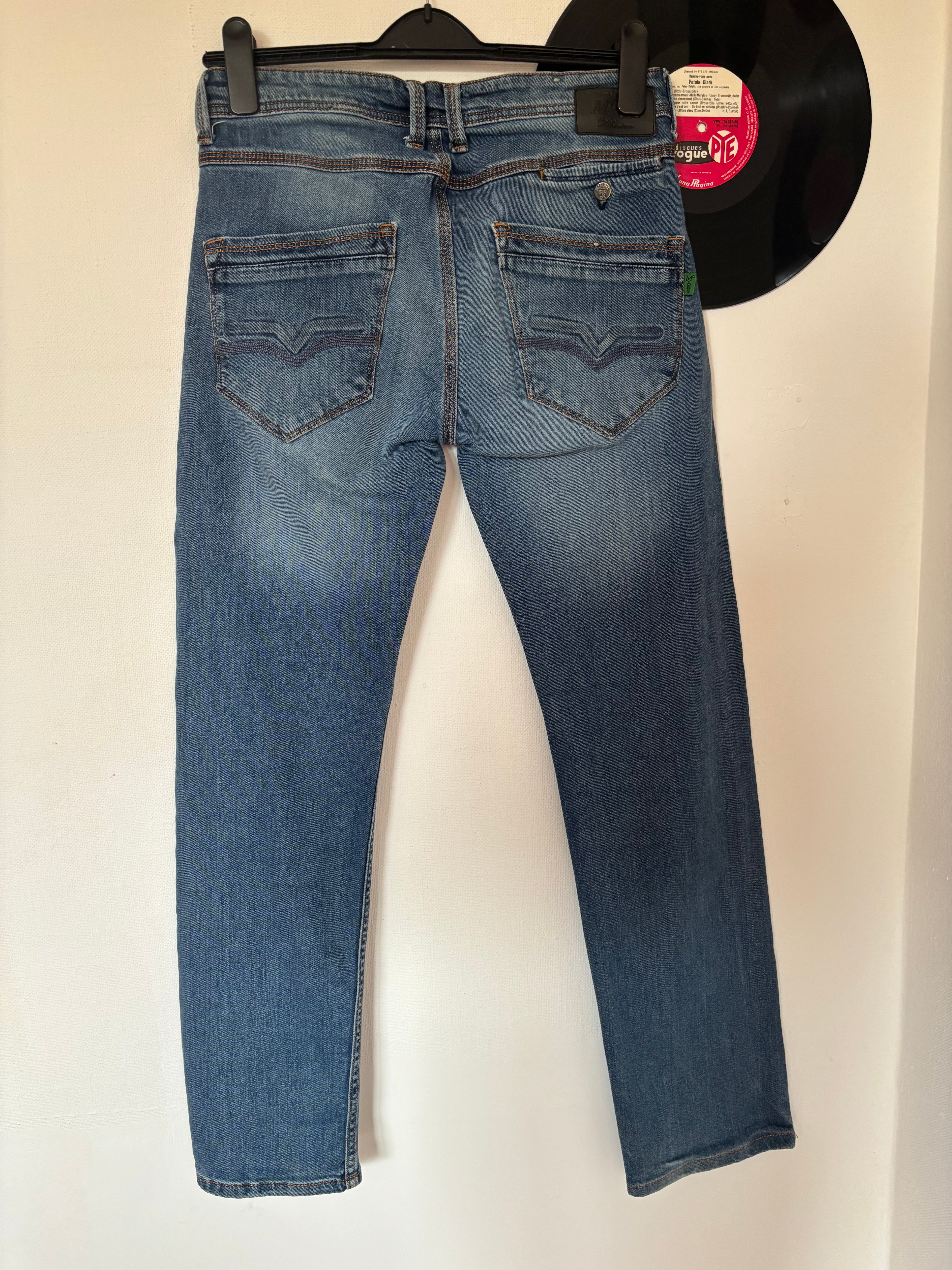 Jeans - 40