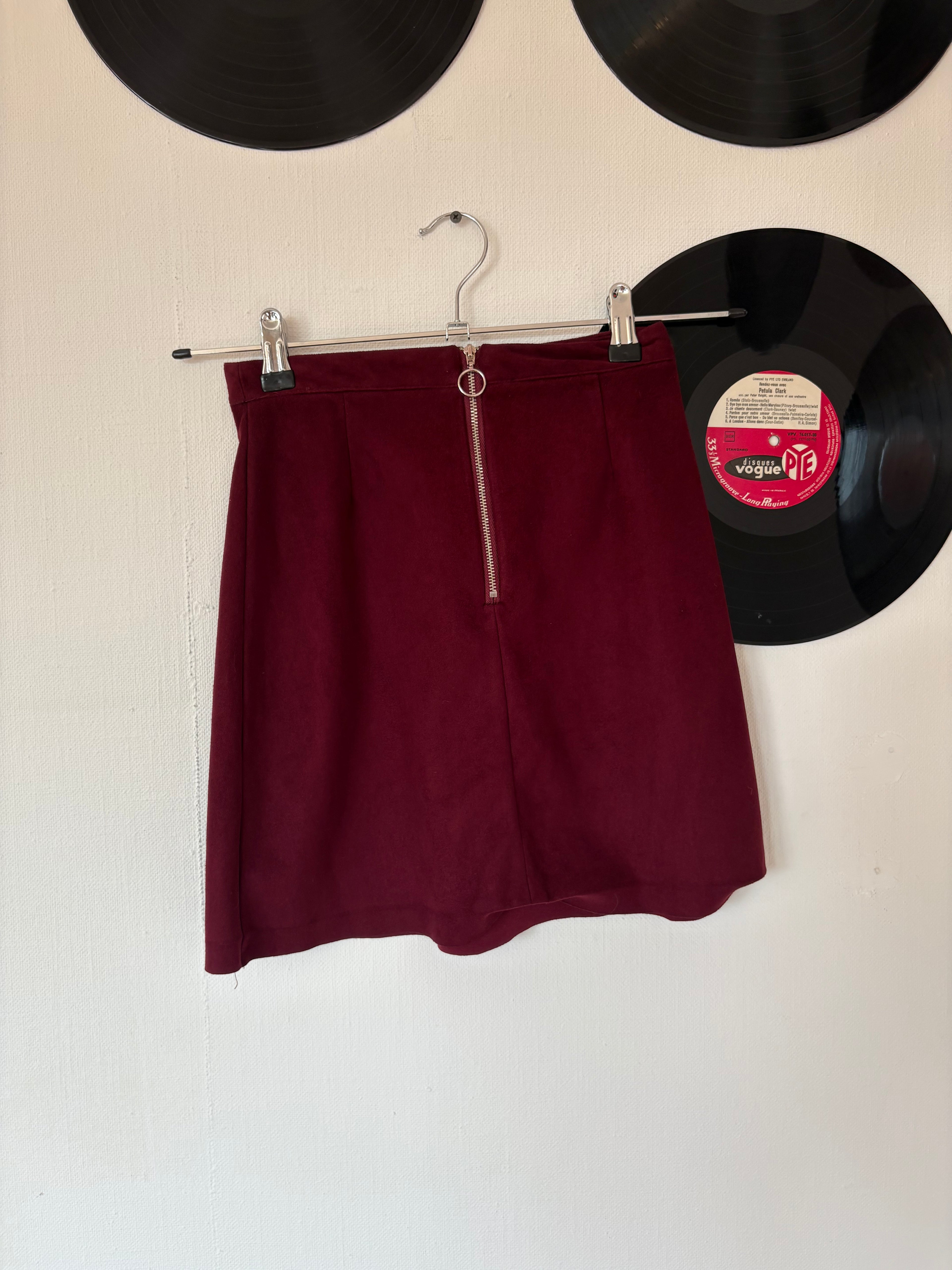 Jupe primark - 34