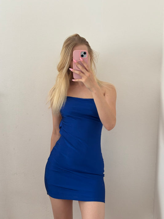 Robe shein - M