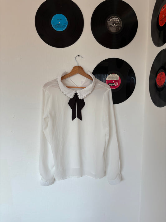 Blouse LOLALIZA - 36