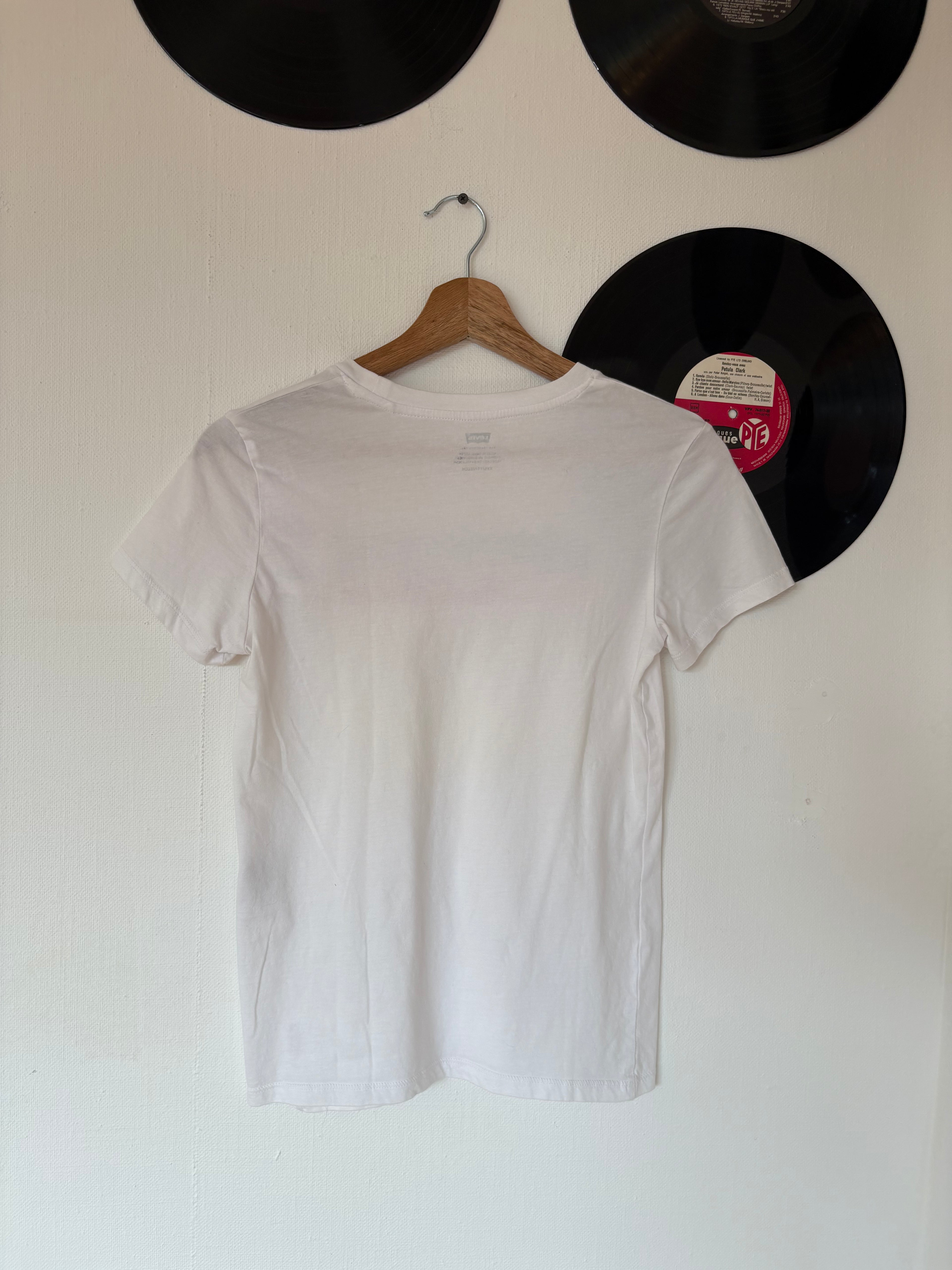 T-shirt Levi’s - XXS