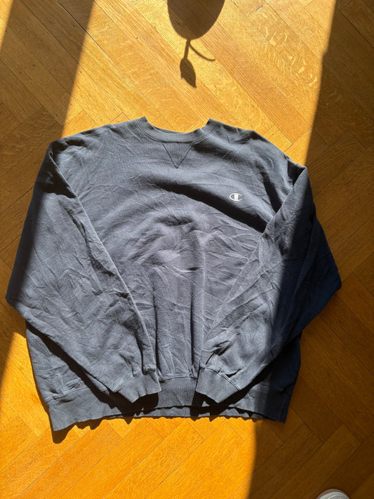 Sweat Champion - XXL