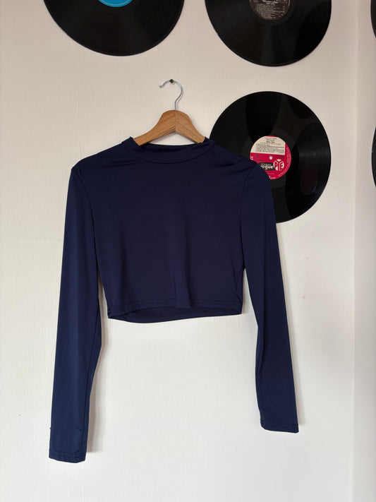 Top Shein - M