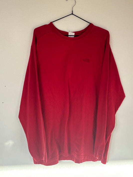 T-shirt à manches longues - XL