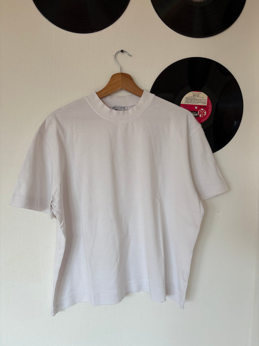 T-shirt Zara - M
