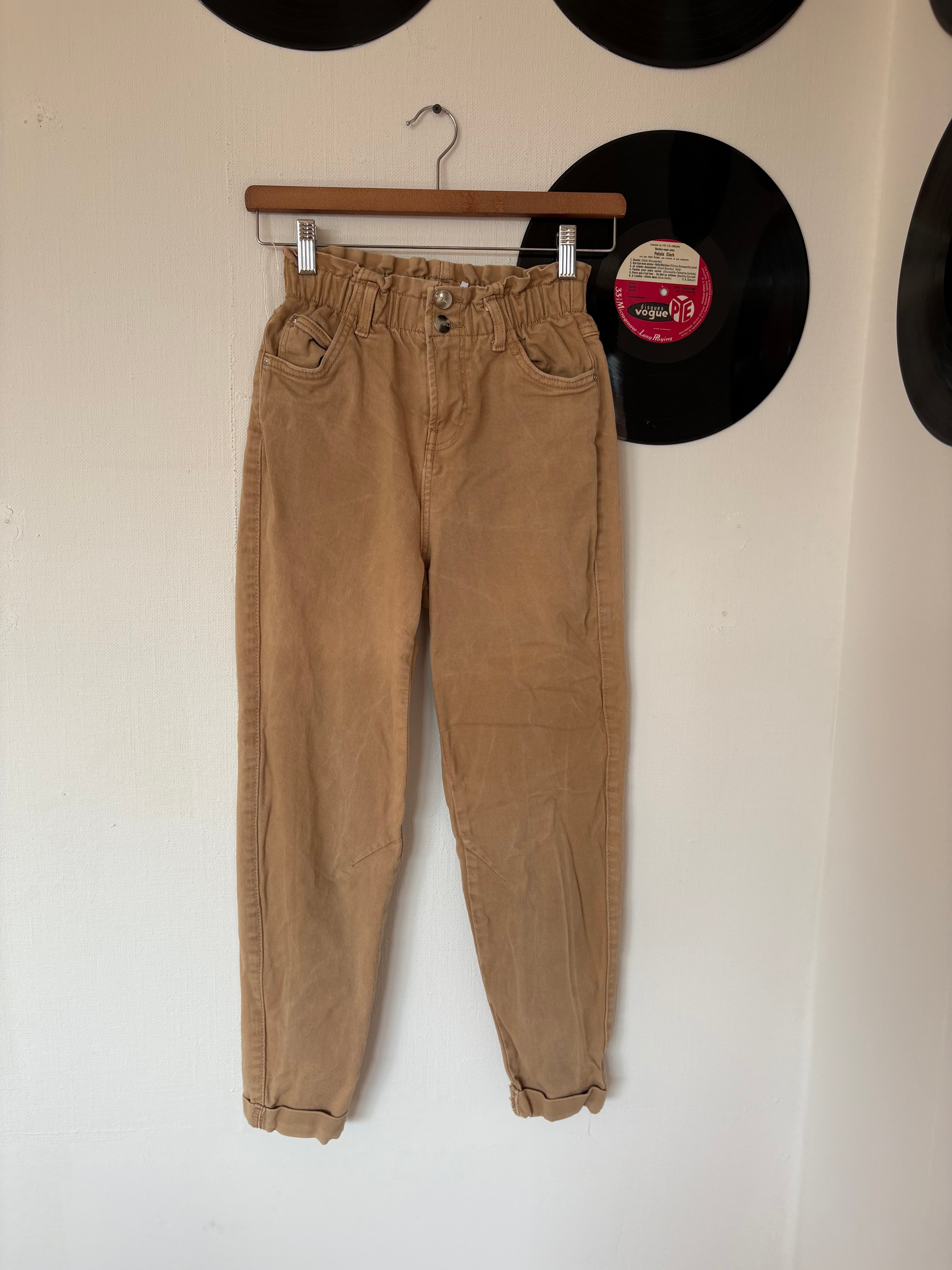 Jeans Bershka - 32