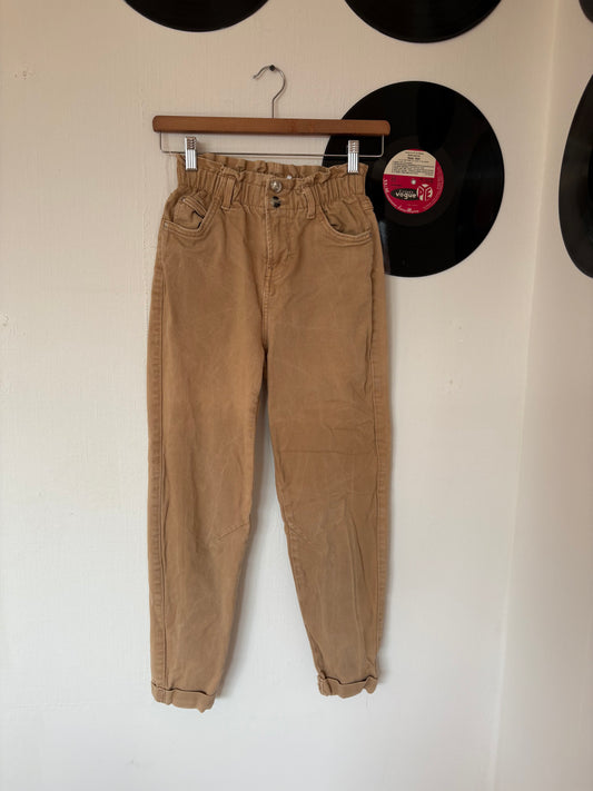 Jeans Bershka - 32