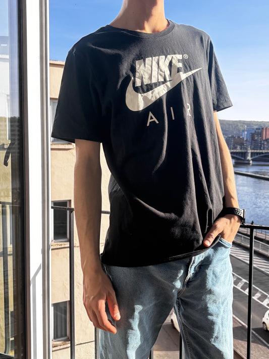 T-shirt NIKE - M