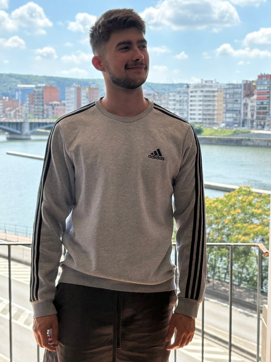 Sweat Adidas - M