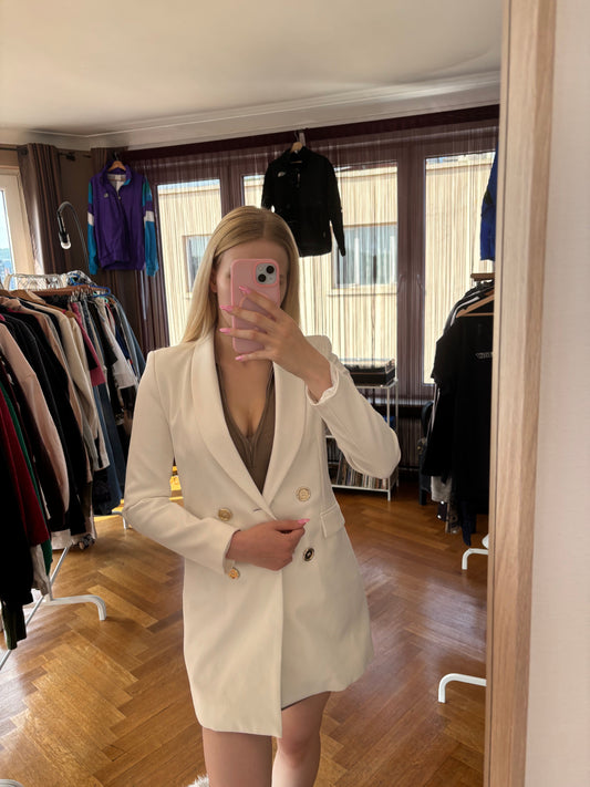 Blazer Zara - XS