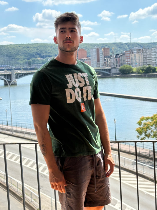 T-shirt Nike - M