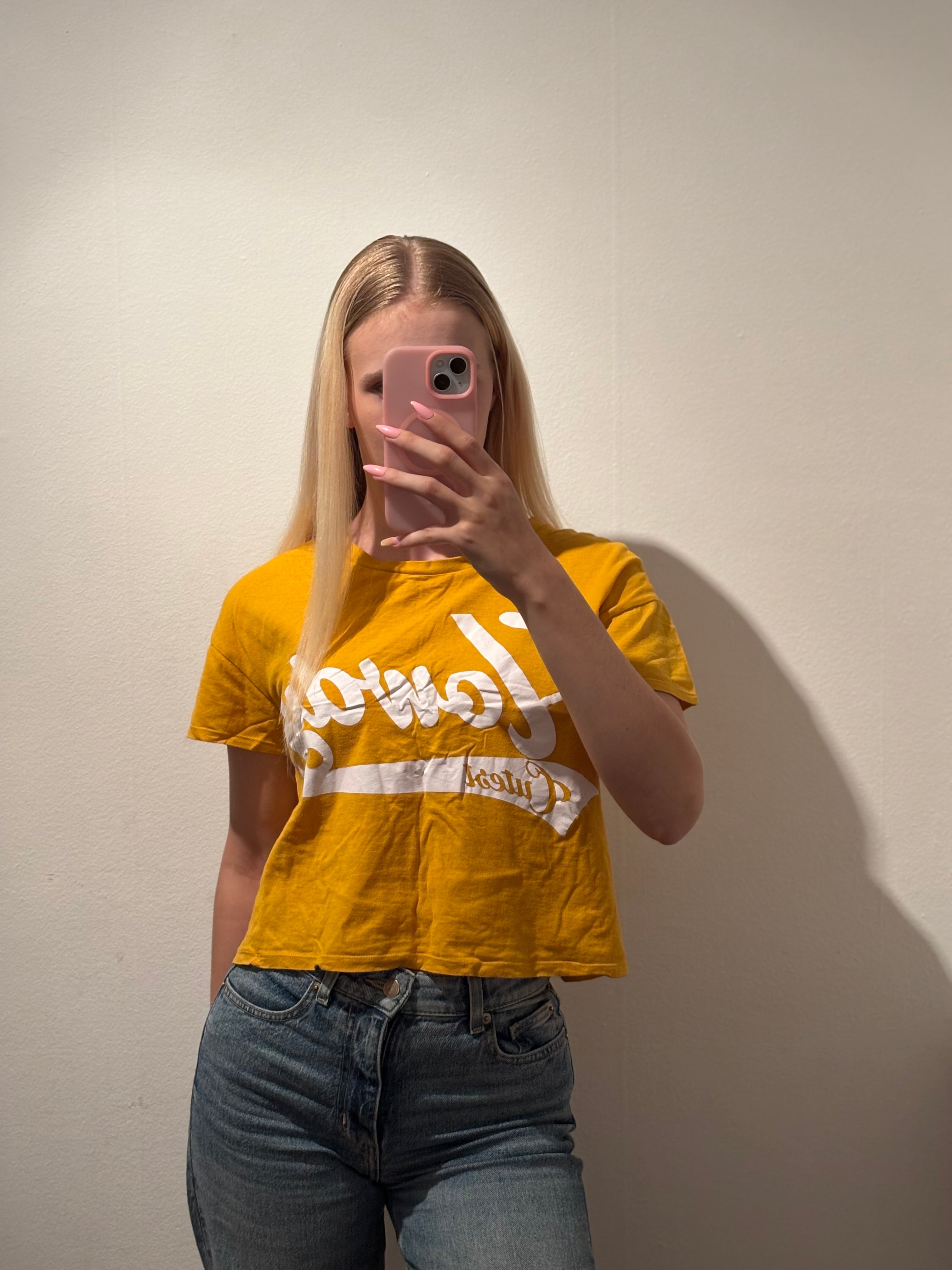 T-shirt  Jennyfer - M
