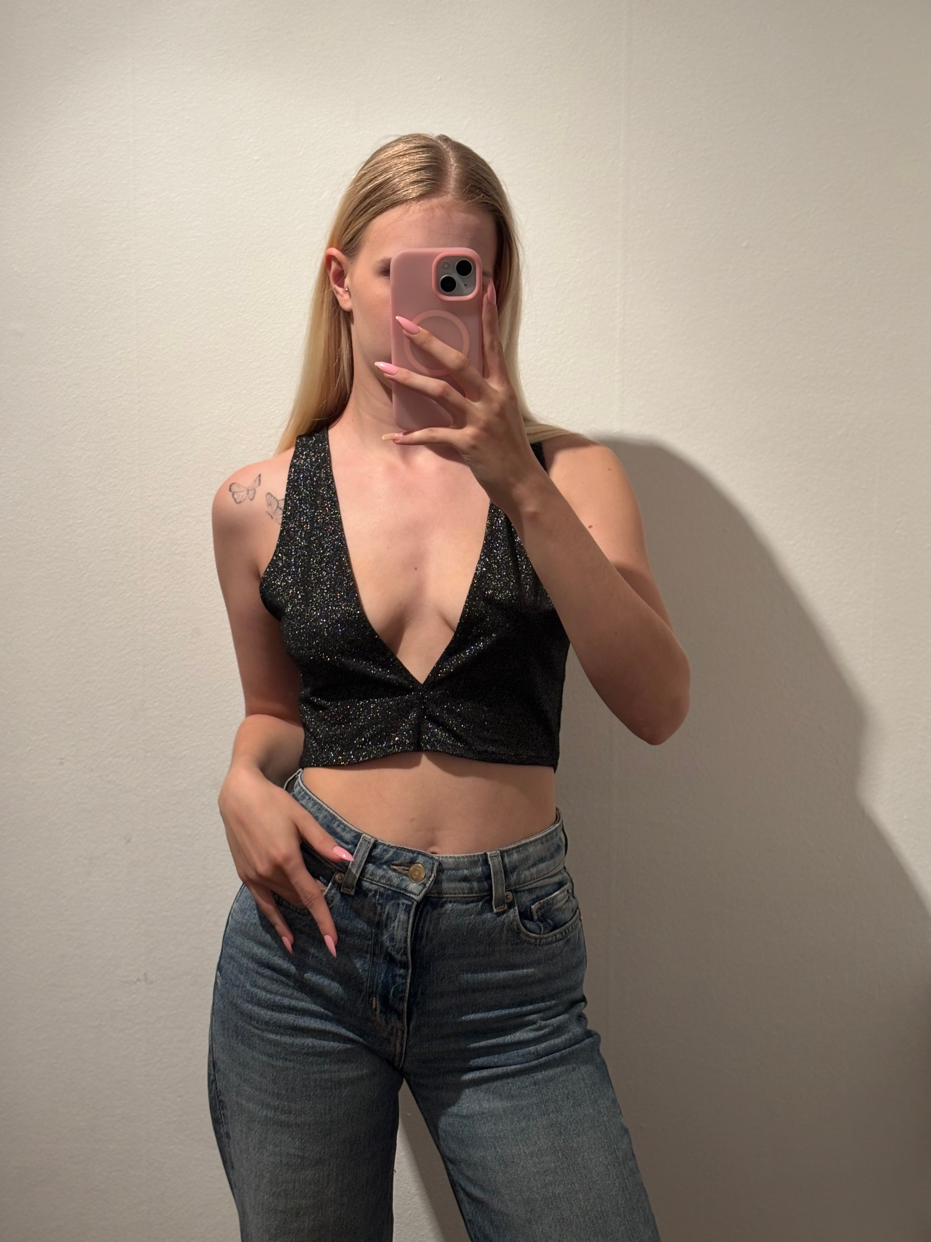 Top - TU