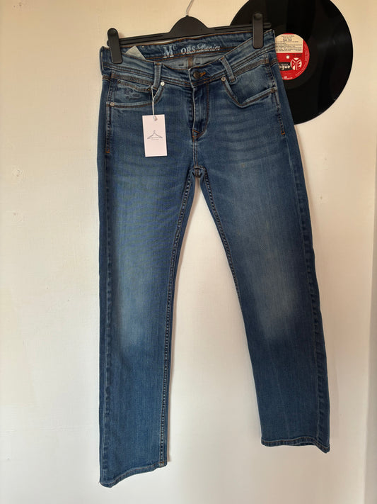 Jeans - 40