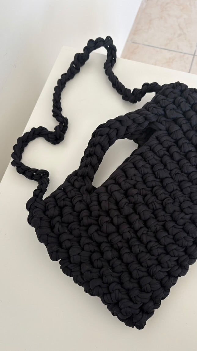 Sac yara